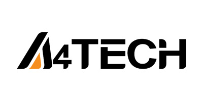 A4 Tech