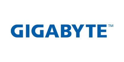 Gıgabyte