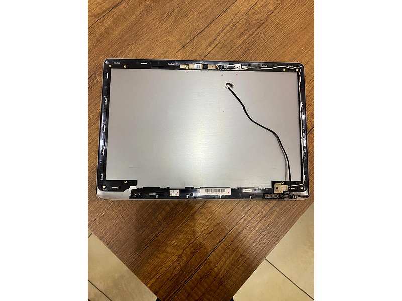 Casper B14Y Cover Arka Kapak