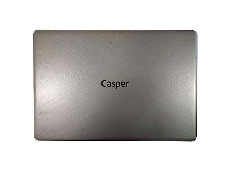 Casper C300 C500 C700 C710 C800 C810 Lcd Cover Arka Kapak
