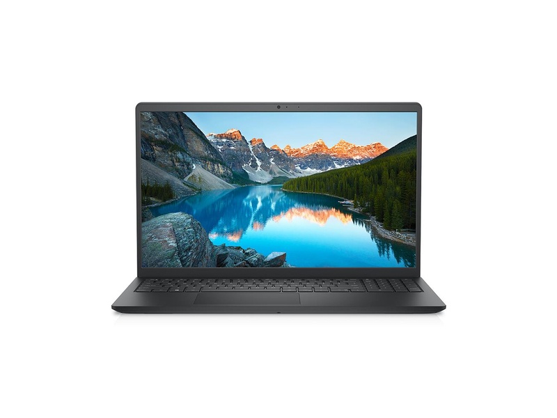 Dell Inspiron 3520 / i7-1255U / 8GB / 256GB SSD / 15.6 FHD / I35201014U Notebook