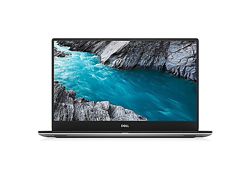DELL XPS 15 CORE / İ7 9750H / GTX1650 4GB / 16 GB RAM / 240 GB SSD / 4K Dokunmatik Ekran 