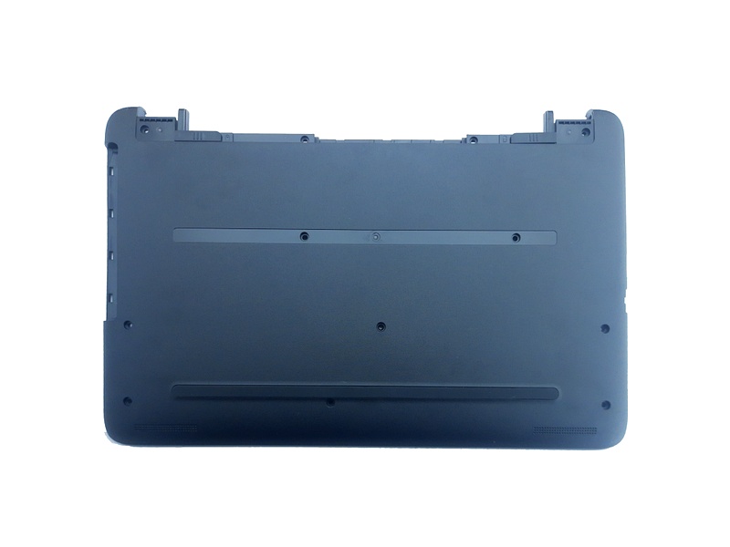 Hp 15-AF110NT Alt Kasa