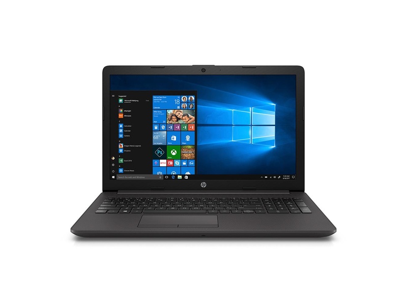 Hp 250 G7 / 10.Nesil Core i3 1005G1 / 8GB /256GB Ssd / 15.6inc Notebook