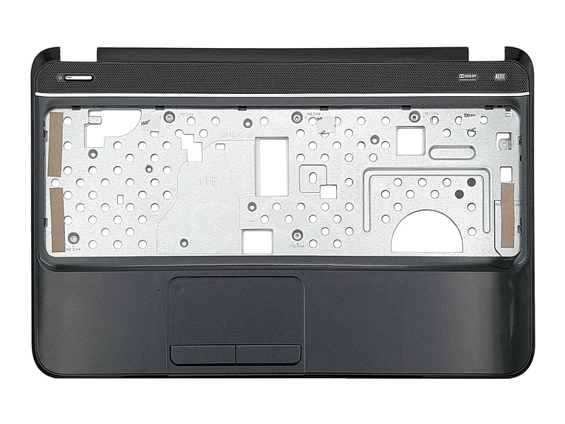 Hp Pavilion G6-2105st Üst Kasa Siyah