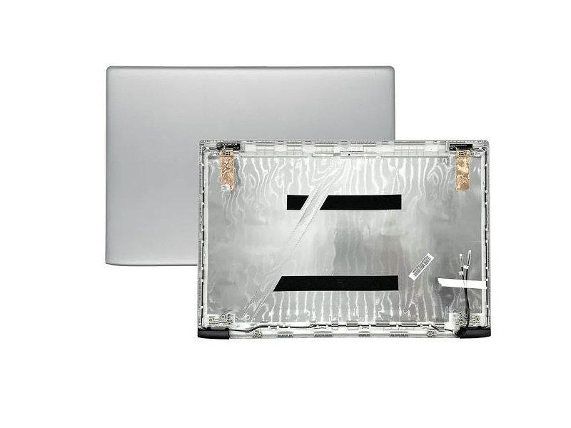 HP Probook 450 G5 Cover