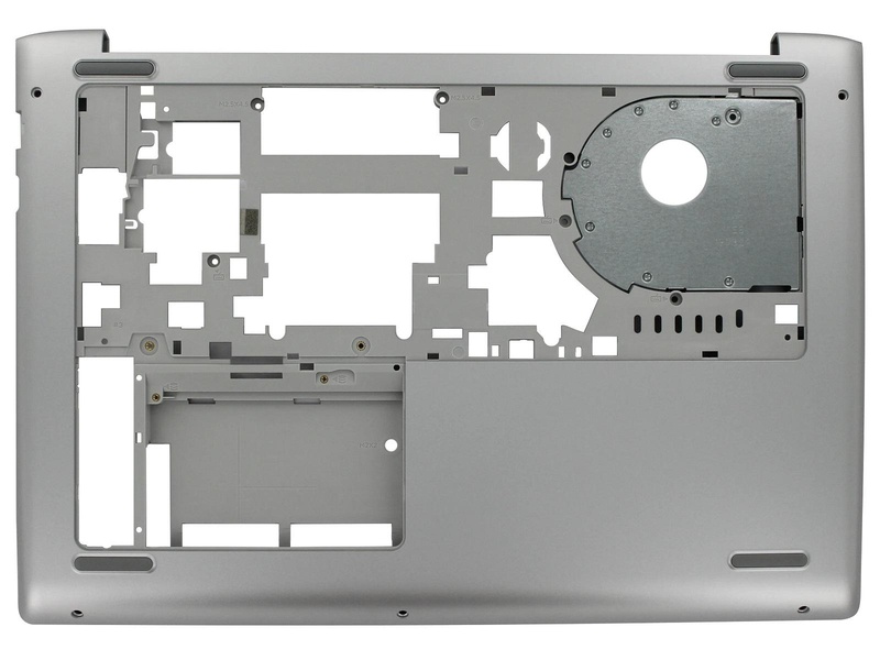 Hp ProBook 450 G5 Notebook Alt Kasa