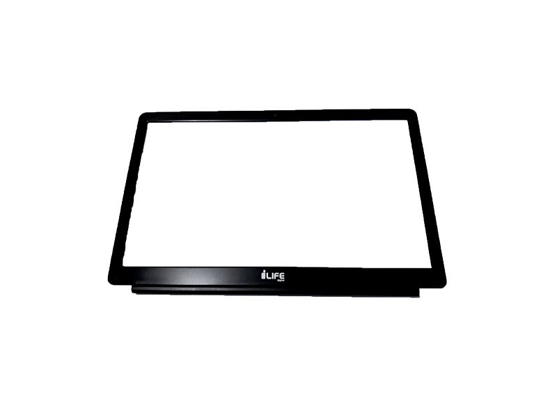i-Life Zed Air CX5 Bezel Screen Frame