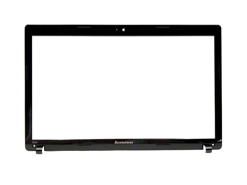 Lenovo G580 /G580A / G580AX / G580AY Notebook Lcd Bezel / Ver.1