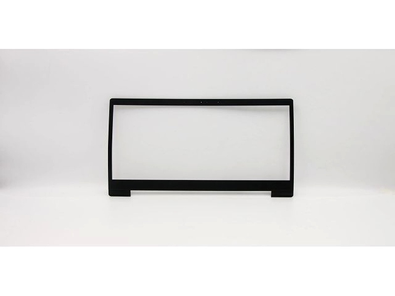 Lenovo Ideapad 1 14IGL05 81VU Bezel Frame