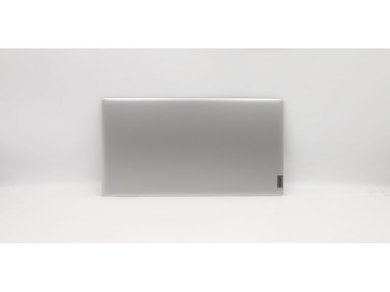 Lenovo Ideapad 1 14IGL05 81VU Cover Back Cover
