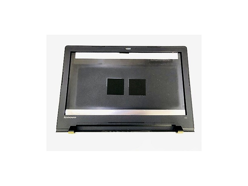 Lenovo IdeaPad 300 Notebook Lcd Bezel