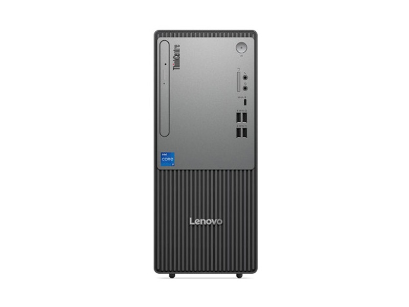 LENOVO NEO 50T 12UB000BTR i5-13400 16GB 512GB SSD FDOS