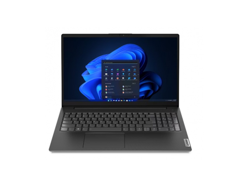 LENOVO V15 83A10096TR I5-13420H 8GB 512GB SSD FDOS 15.6"
