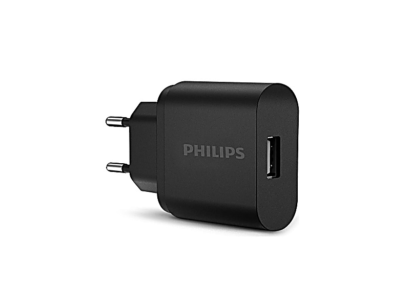 Philips DLP1311NB/51 5V 2.1A 10.5W Universal Şarj Aleti