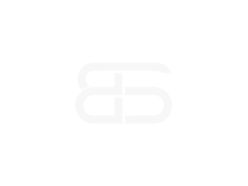 Lenovo G580 Klavye Siyah